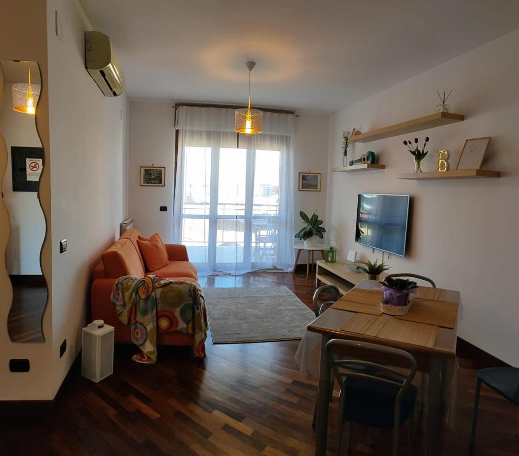 Bethel Luxury Apartment *